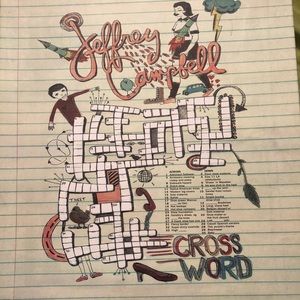 Platform Heeled Shoes Color: Black